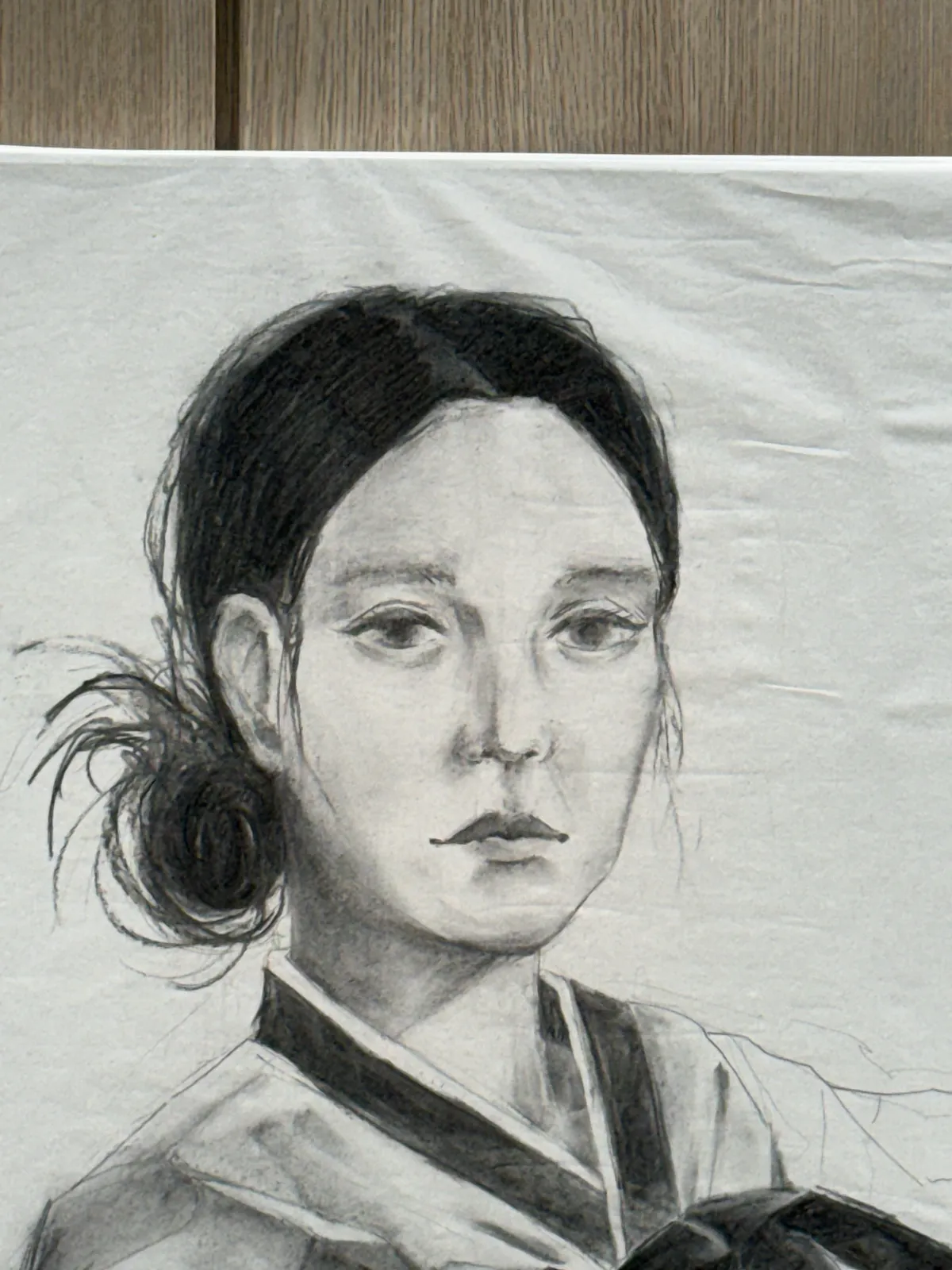 이미지 24