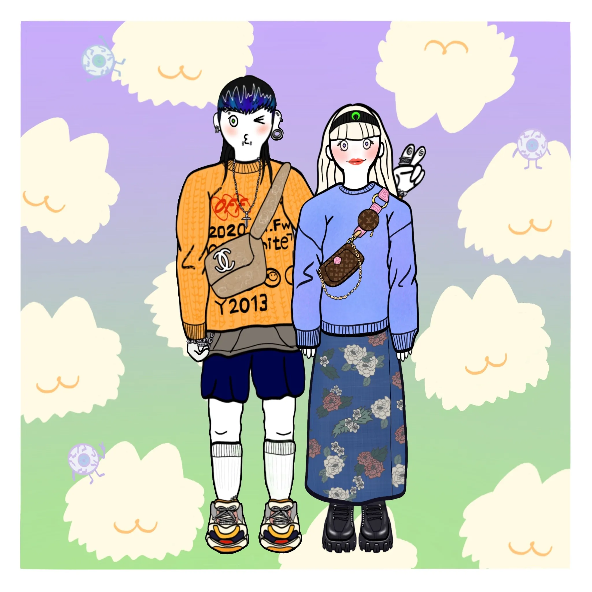 이미지 9