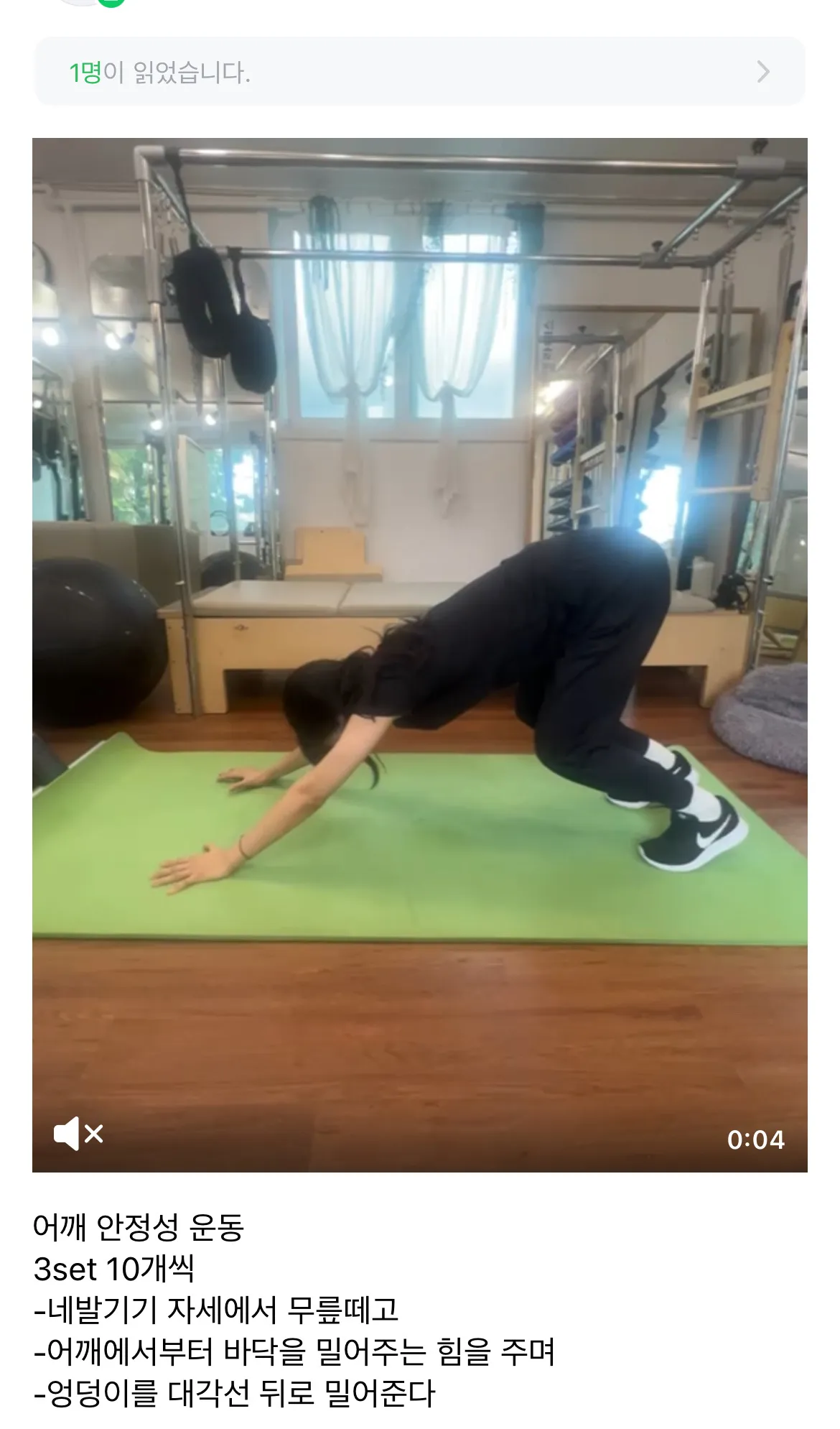 이미지 3