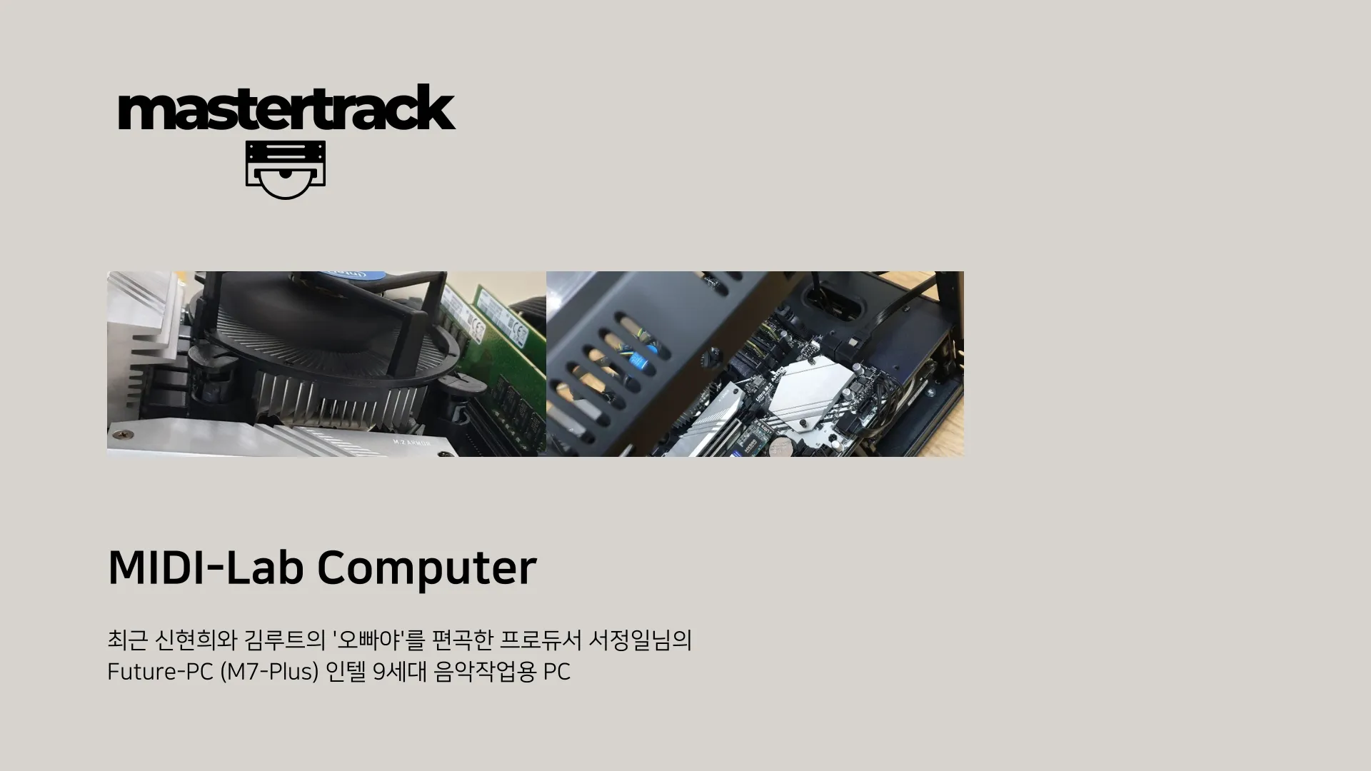이미지 2