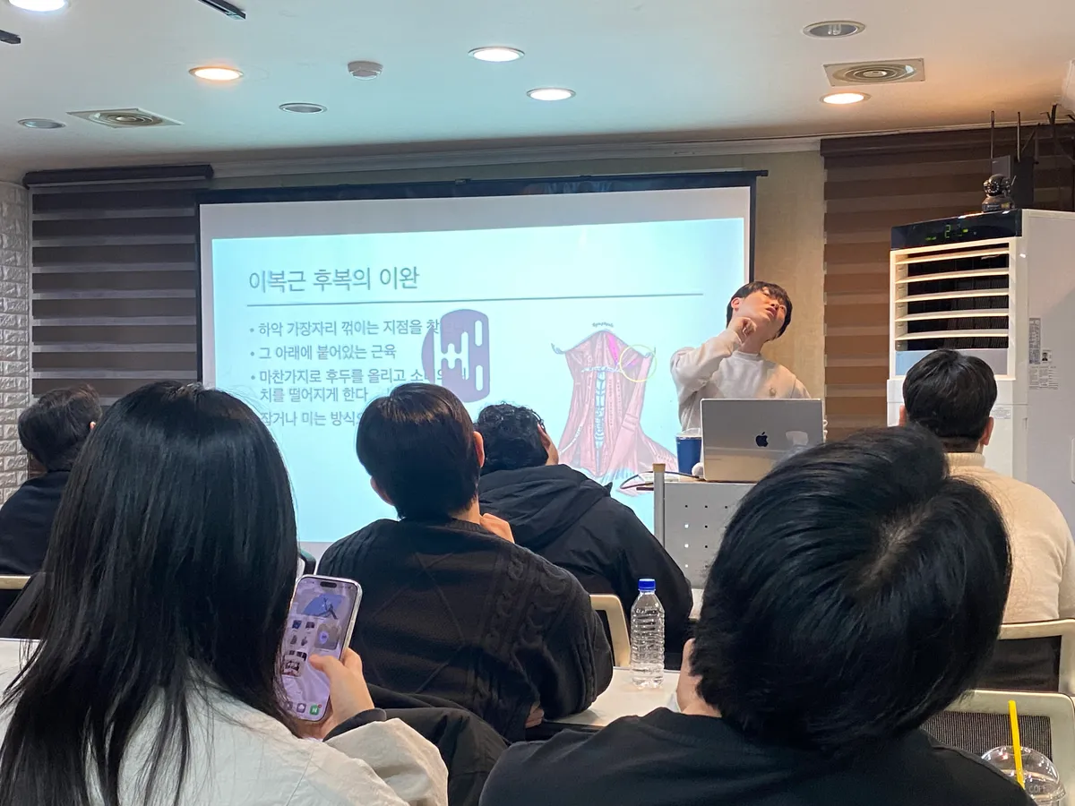 이미지 8
