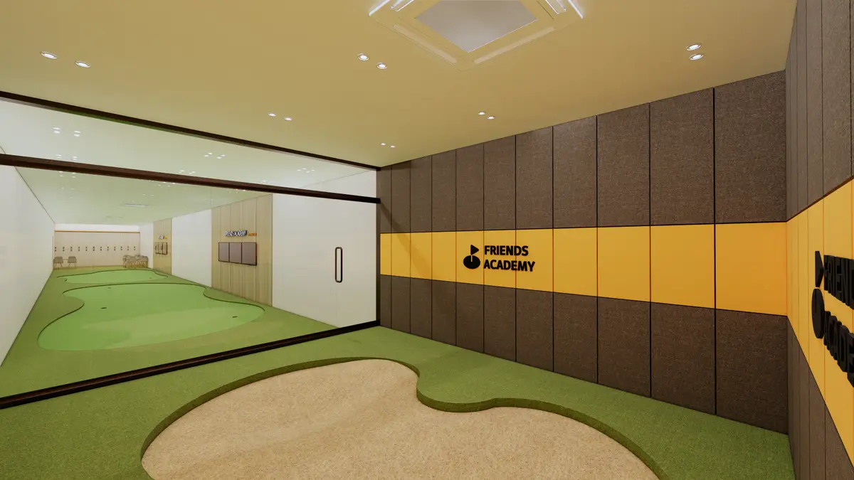 이미지 10