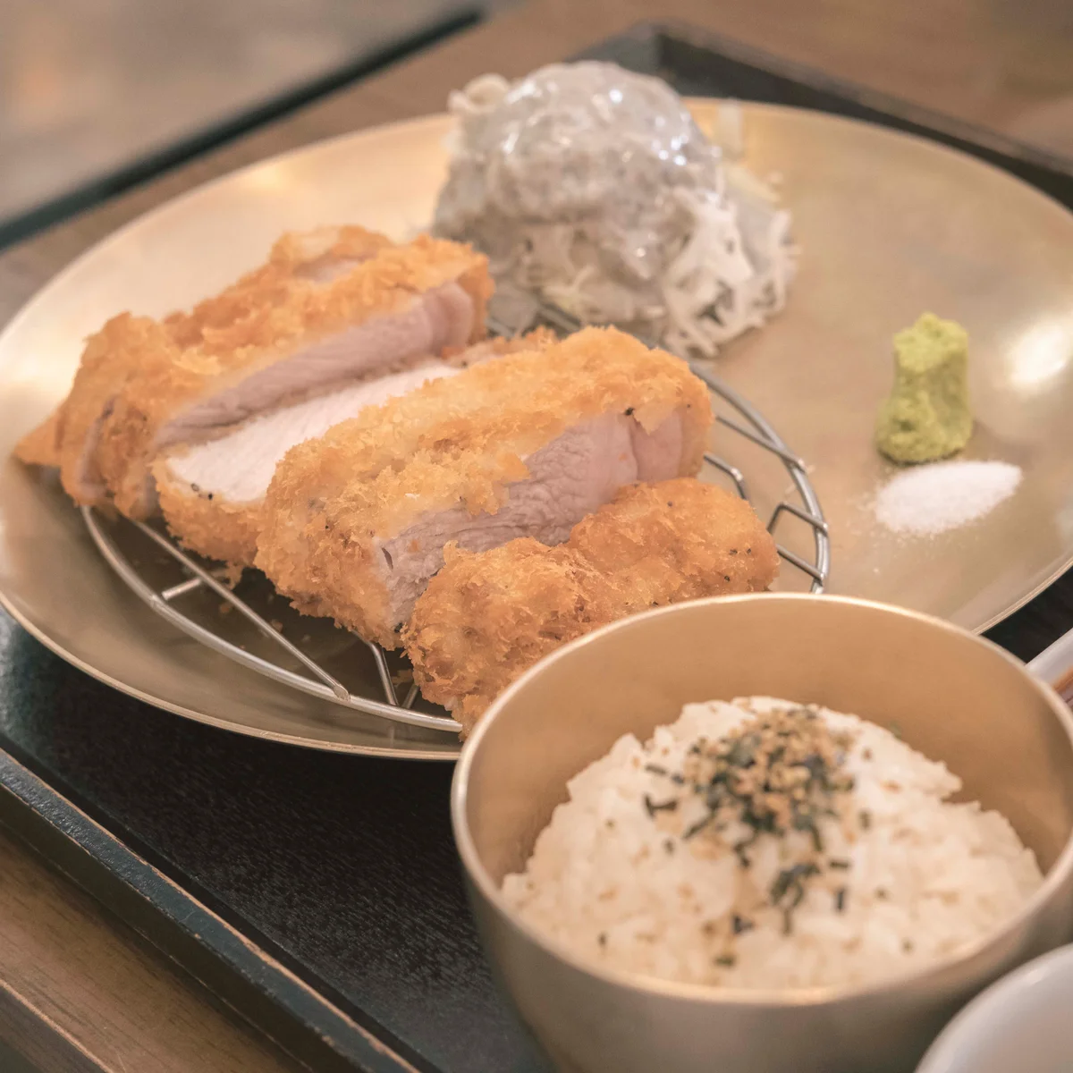 이미지 9