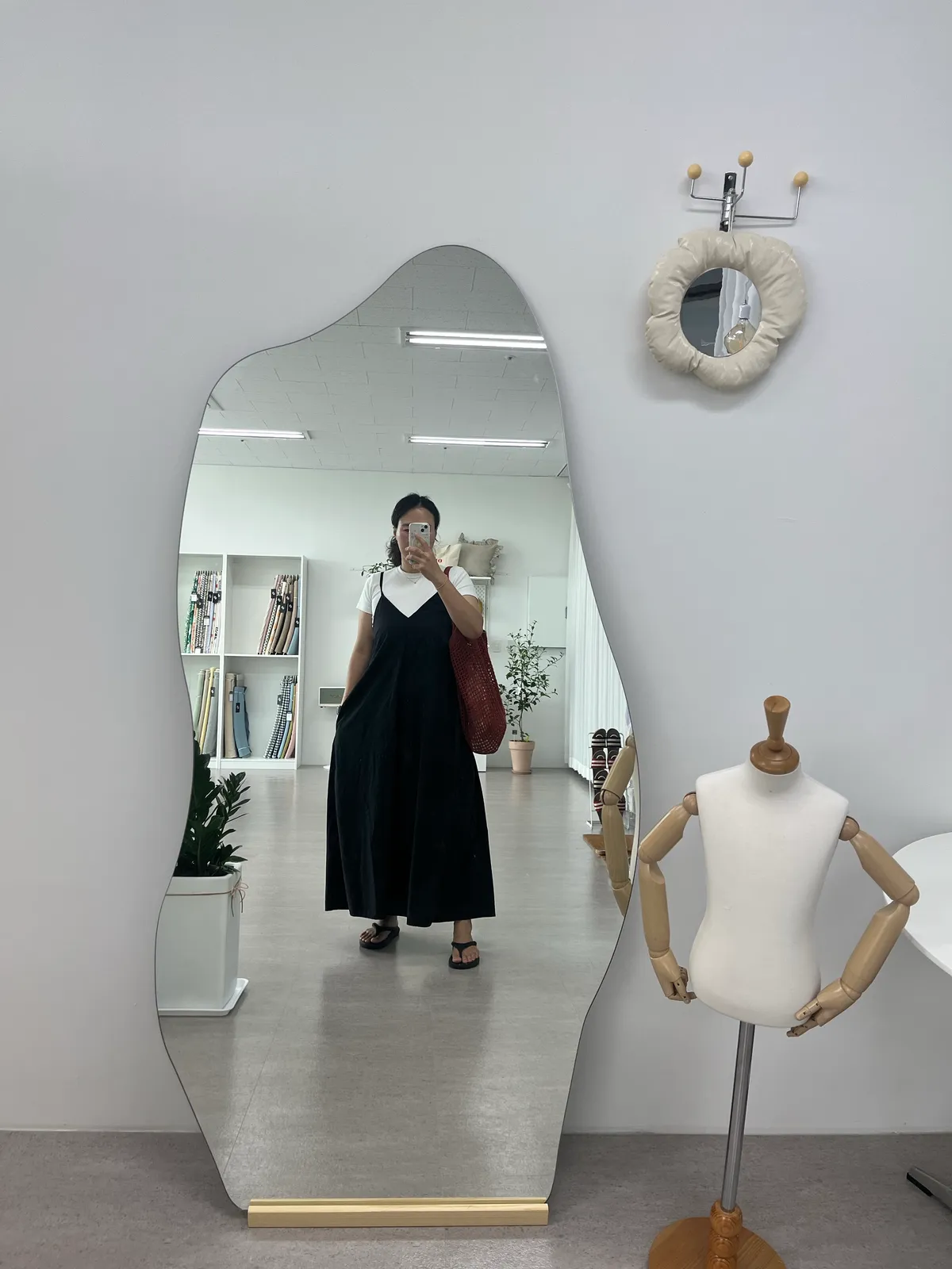 이미지 8
