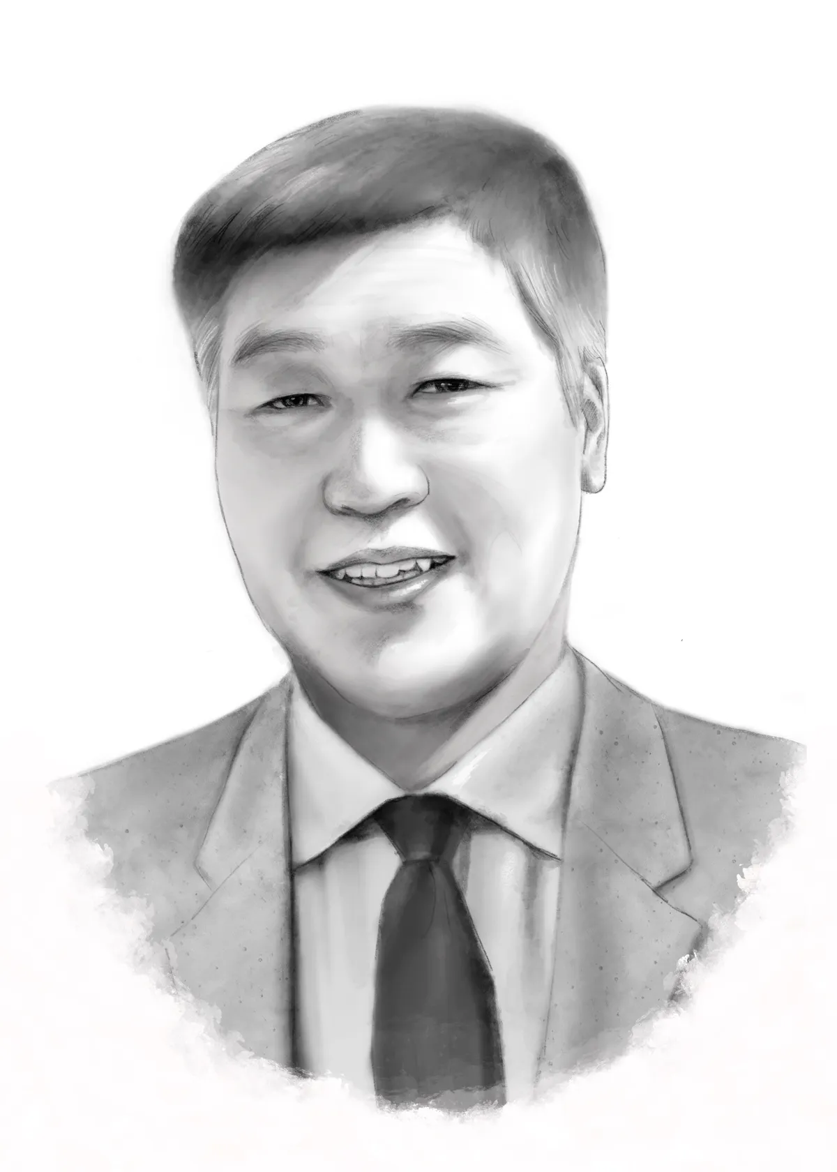 이미지 5