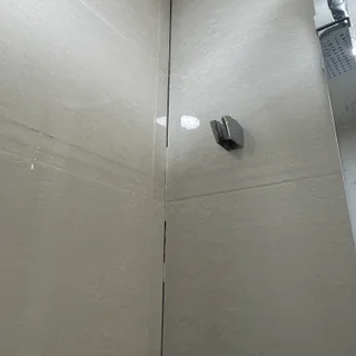 부평오피스텔 전체시공