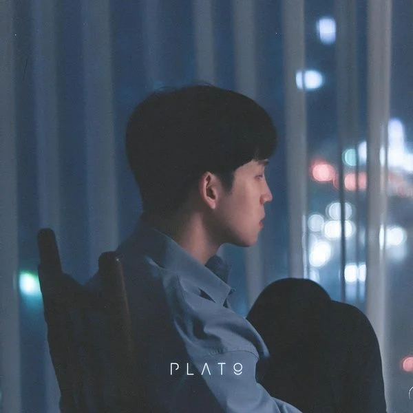 이미지 11