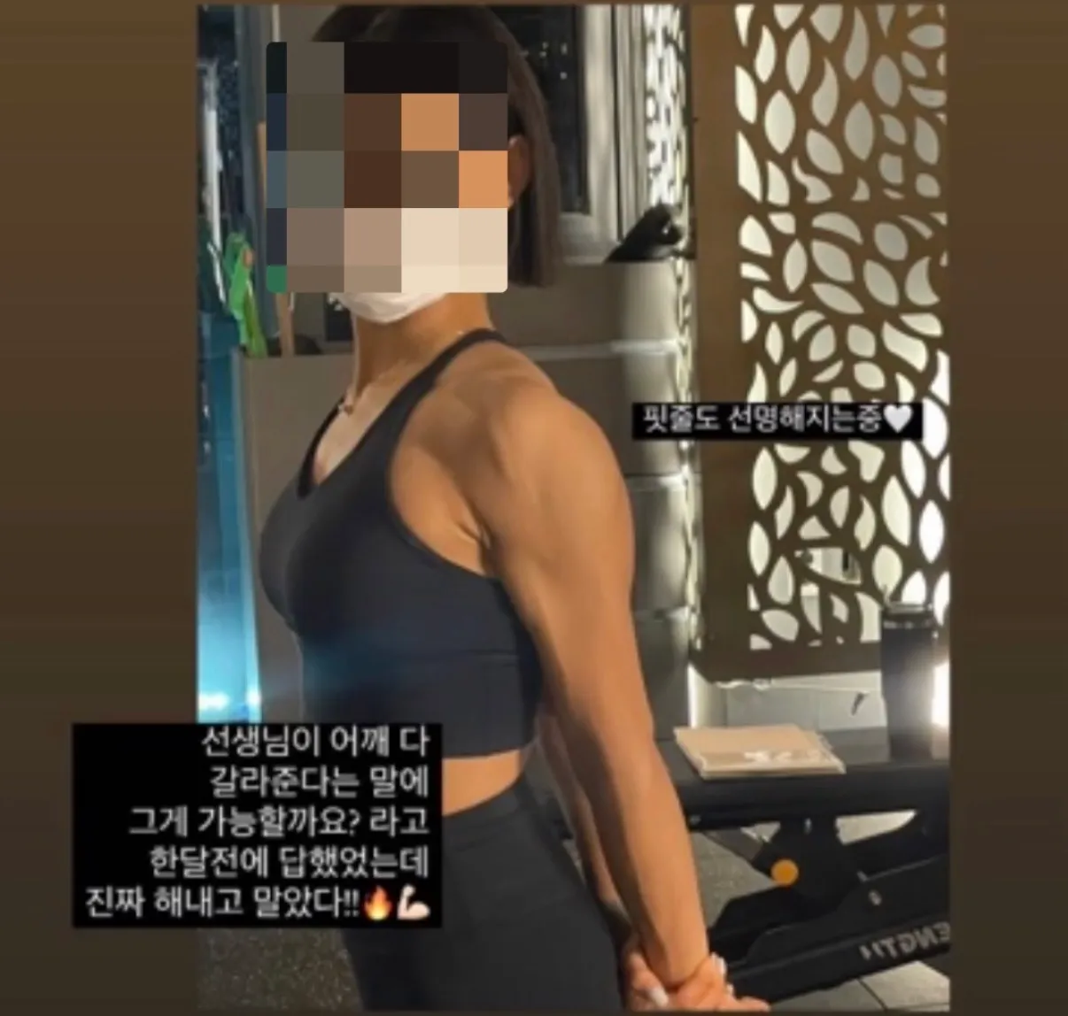 이미지 6