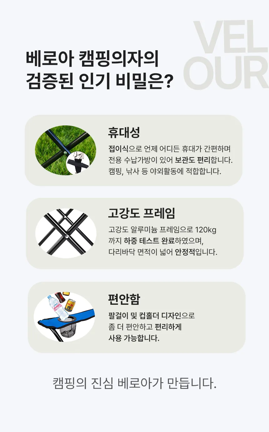이미지 10