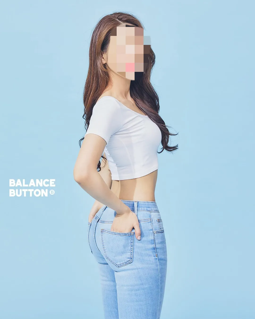이미지 4