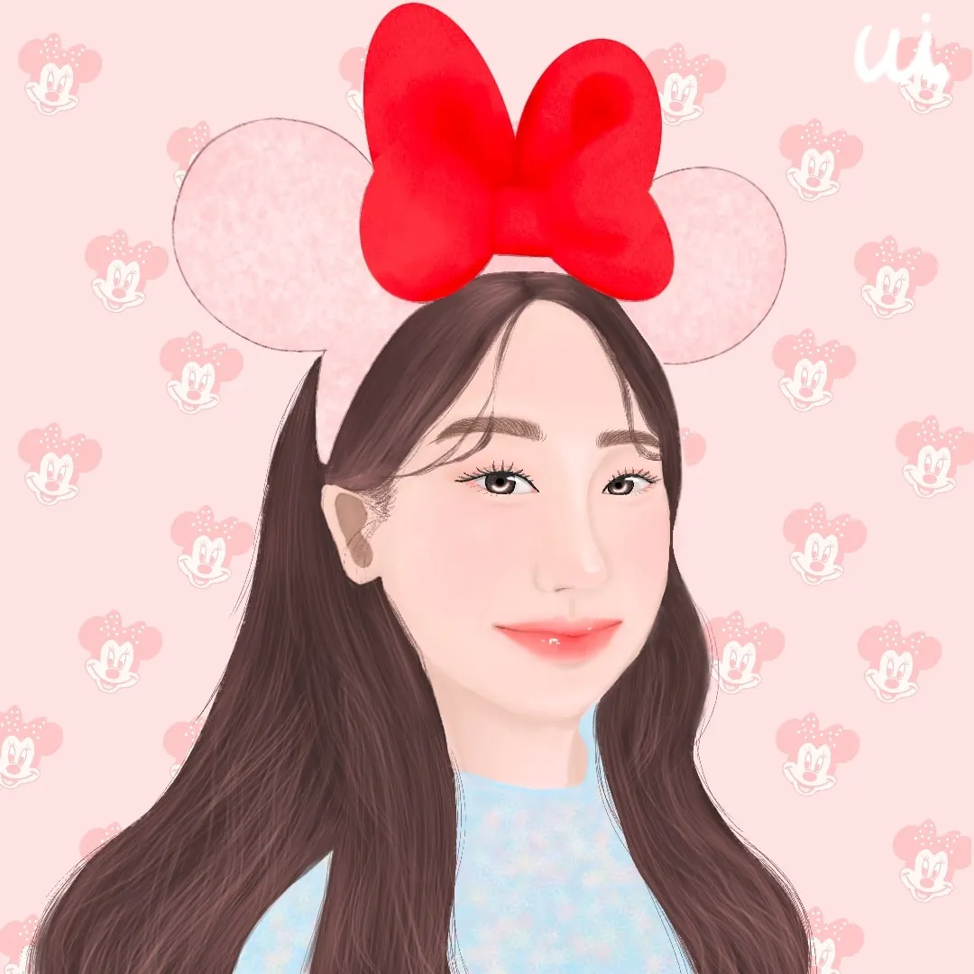 이미지 4