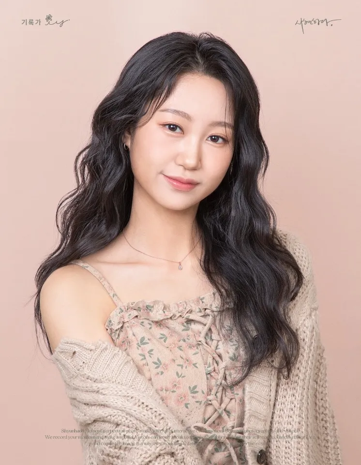 이미지 8
