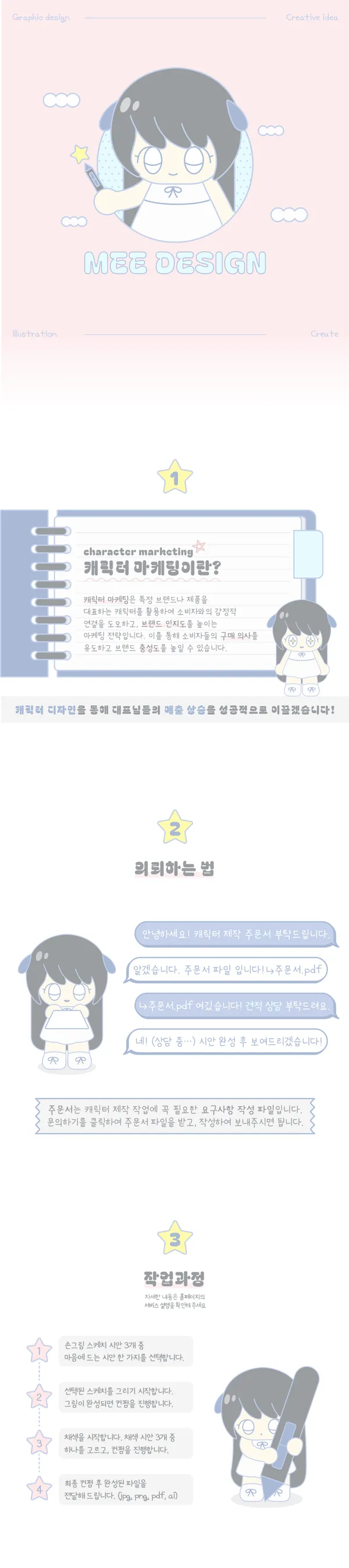 이미지 3