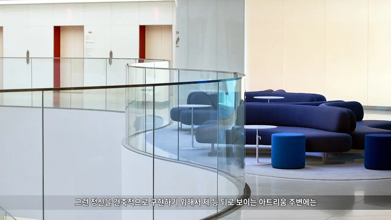 이미지 12