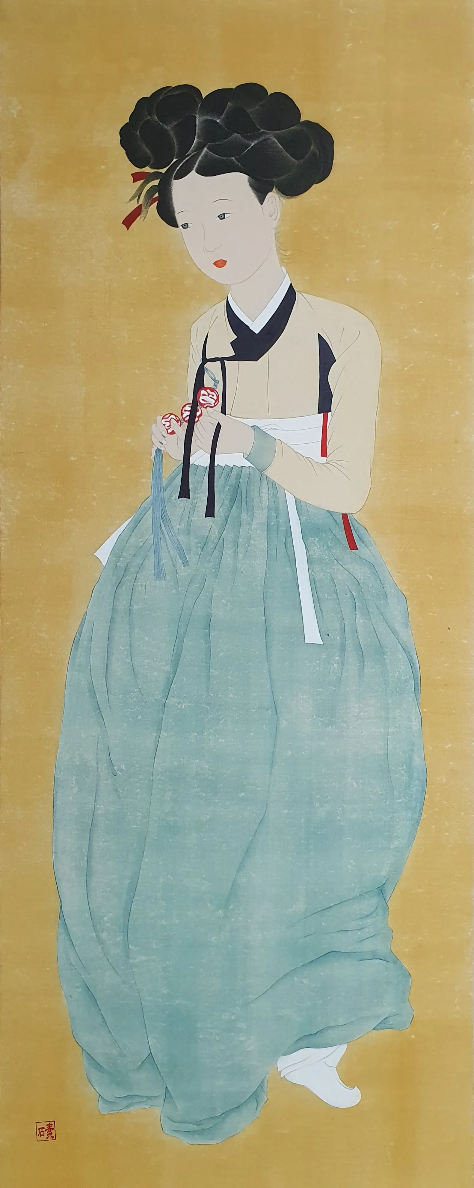 포트폴리오 이미지