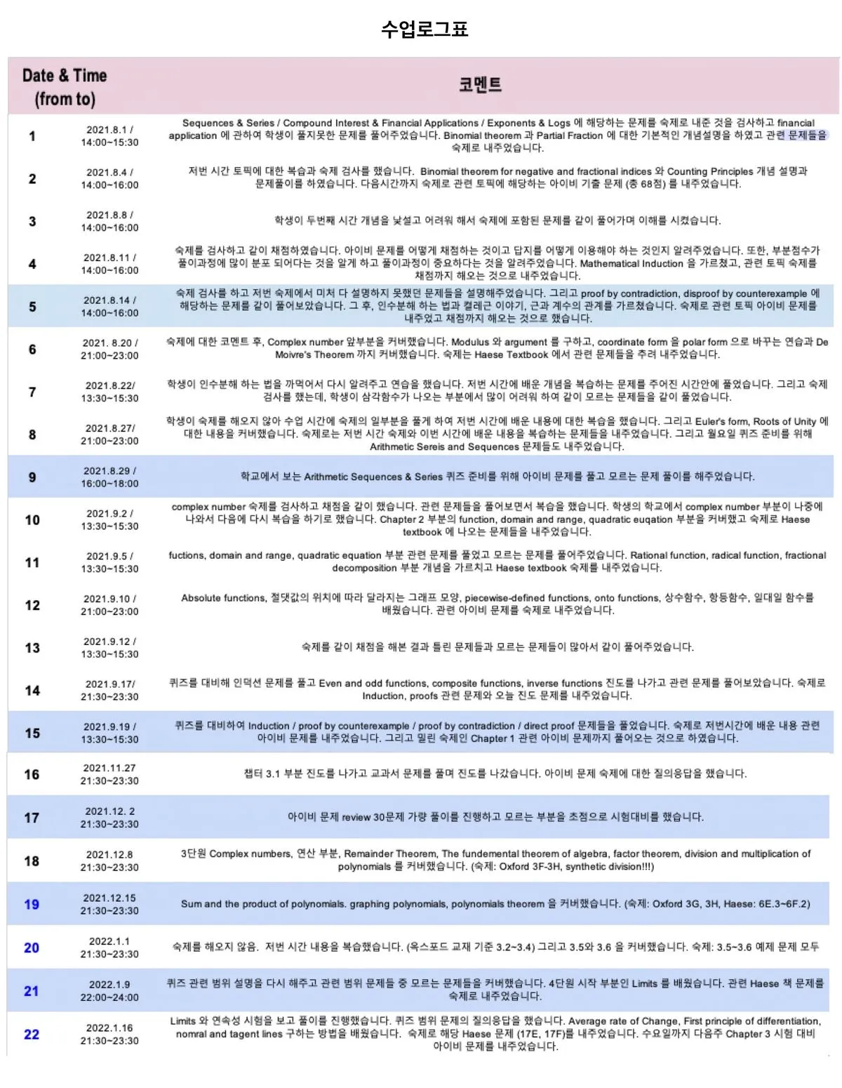 이미지 3