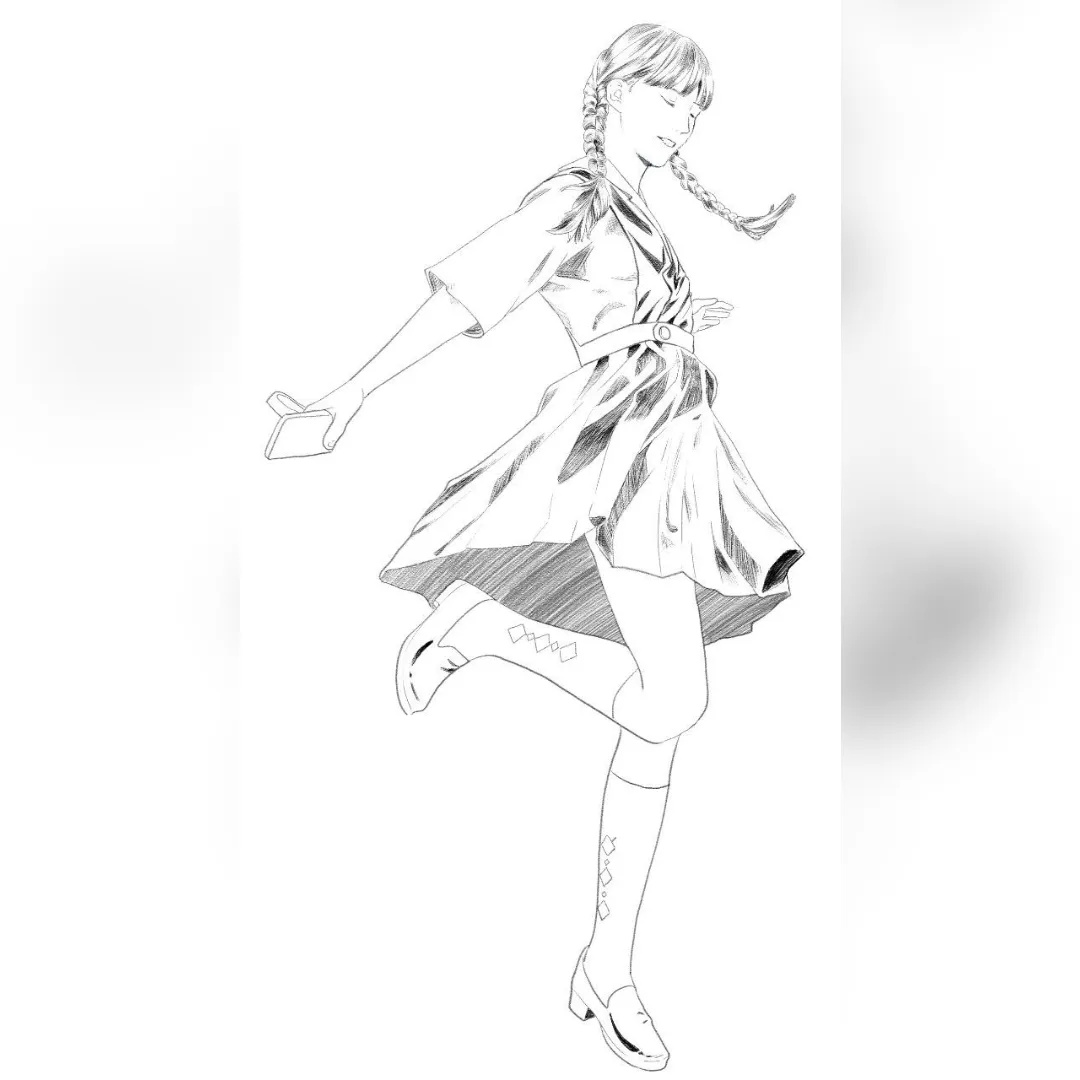 이미지 6