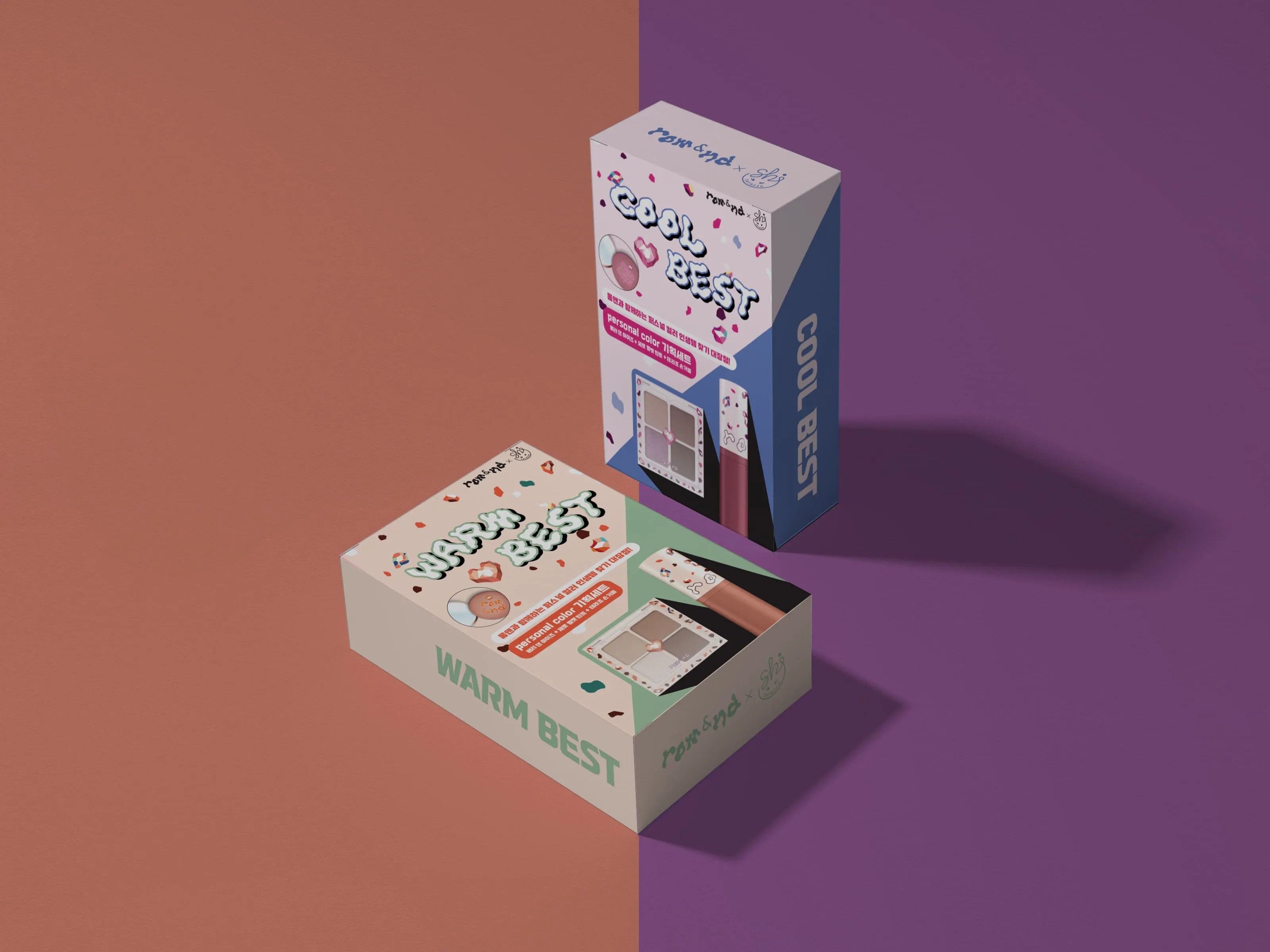 이미지 5
