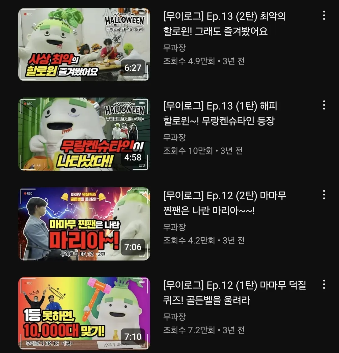 이미지 6