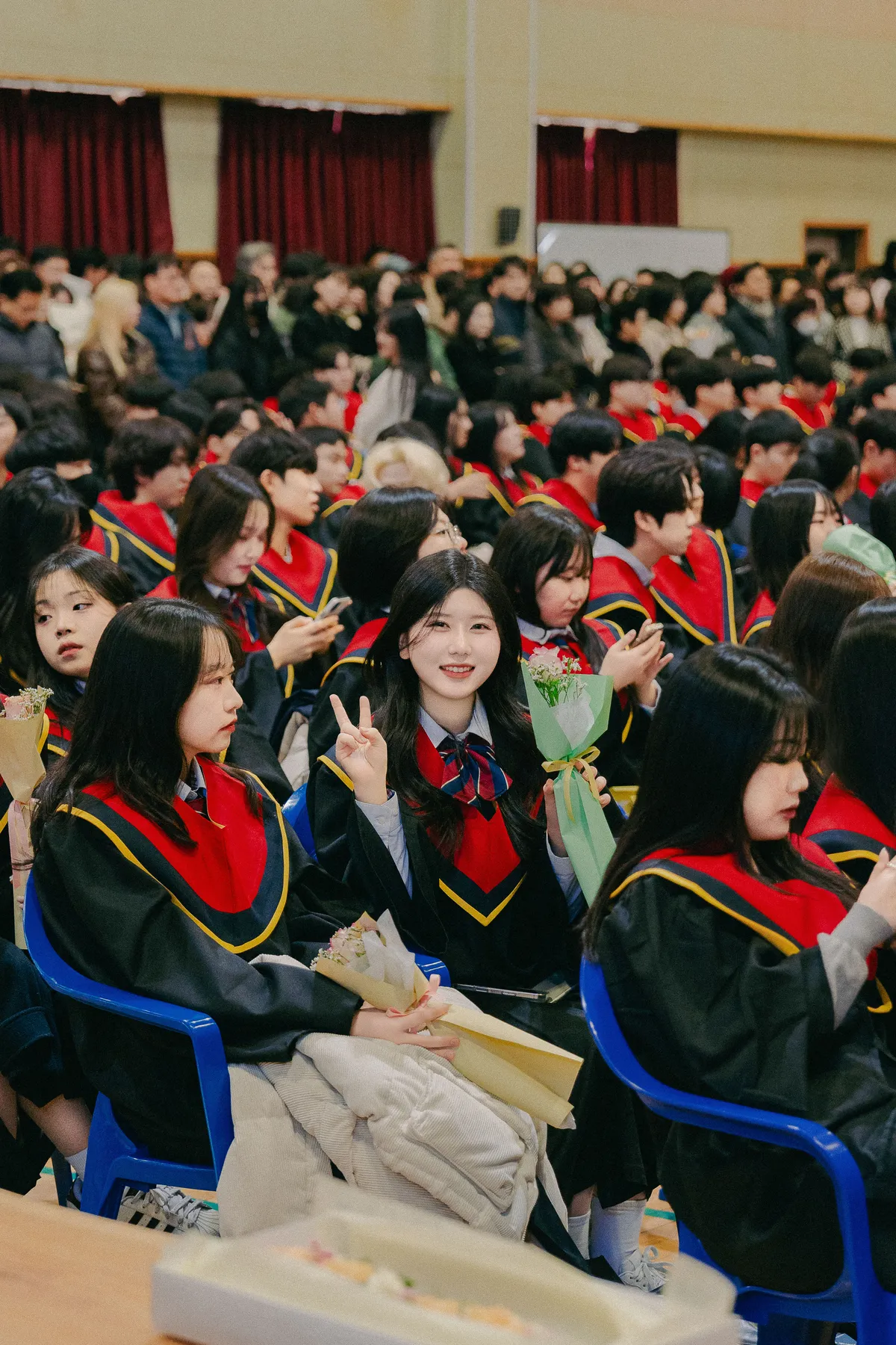 이미지 10