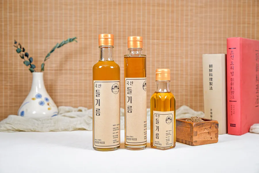 이미지 6