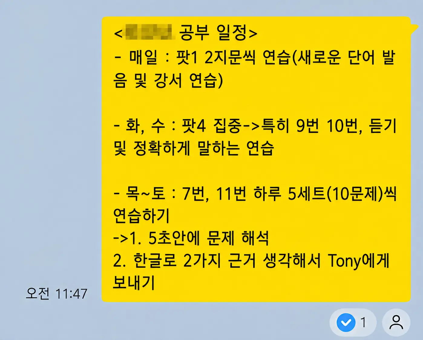 이미지 9