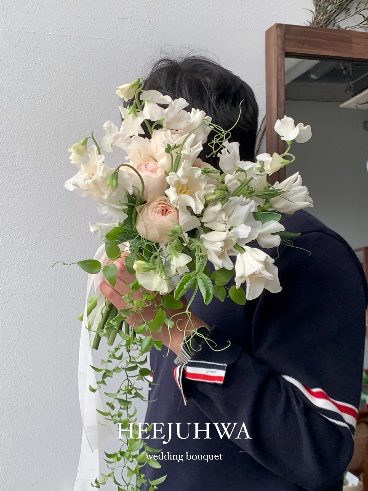 이미지 7