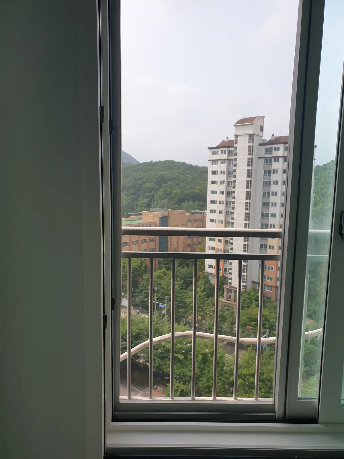 이미지 9