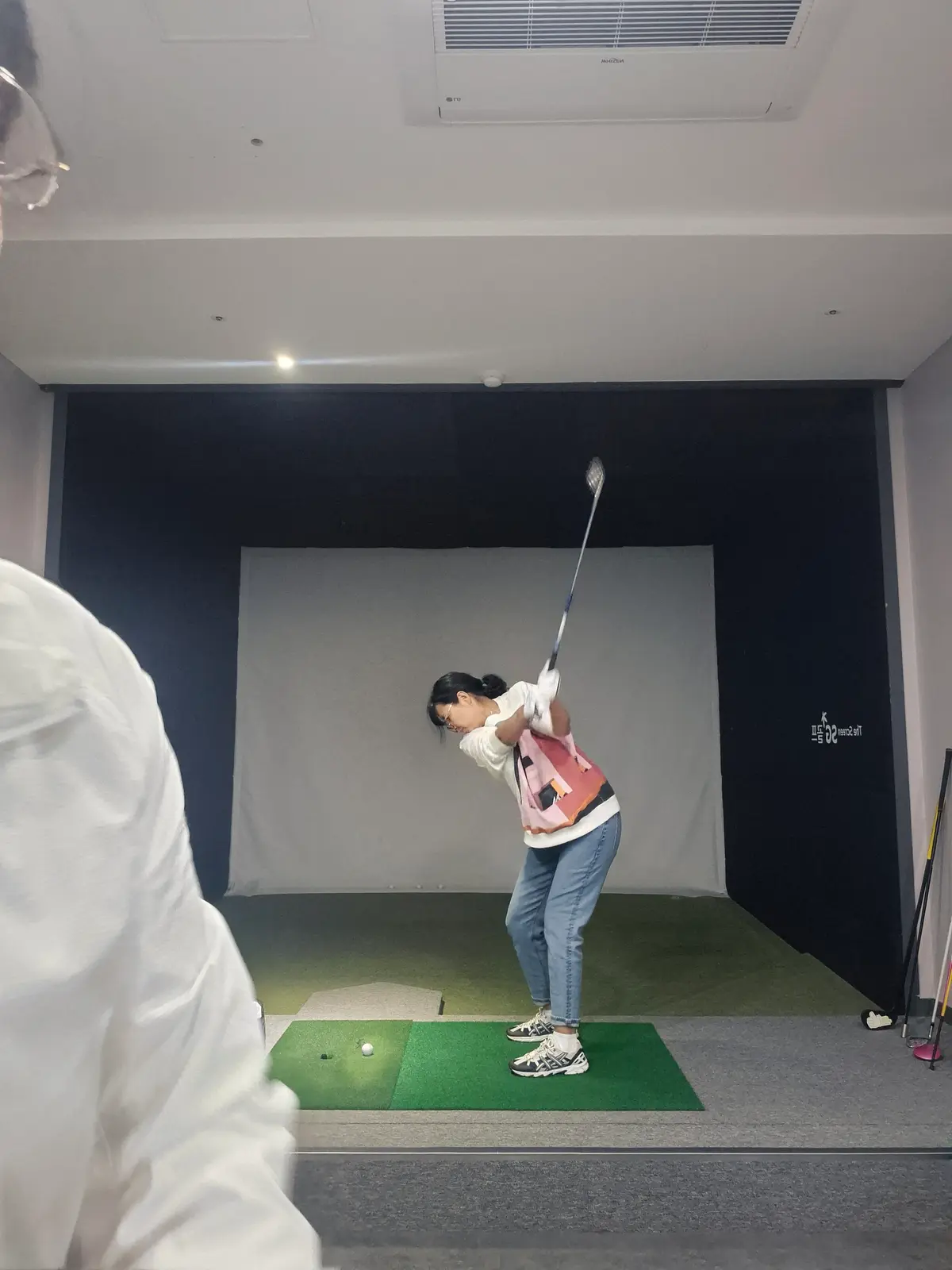 이미지 4