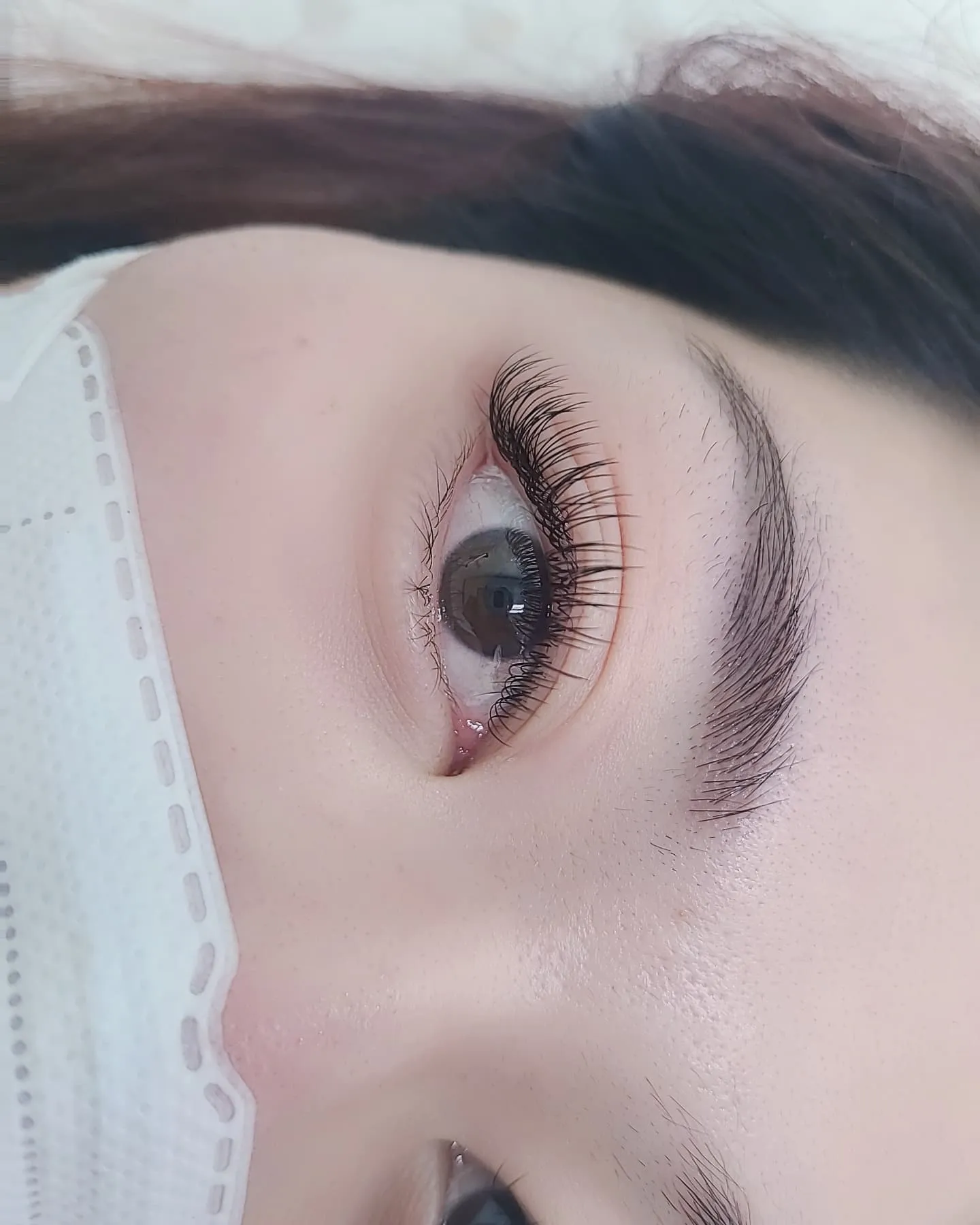 이미지 8
