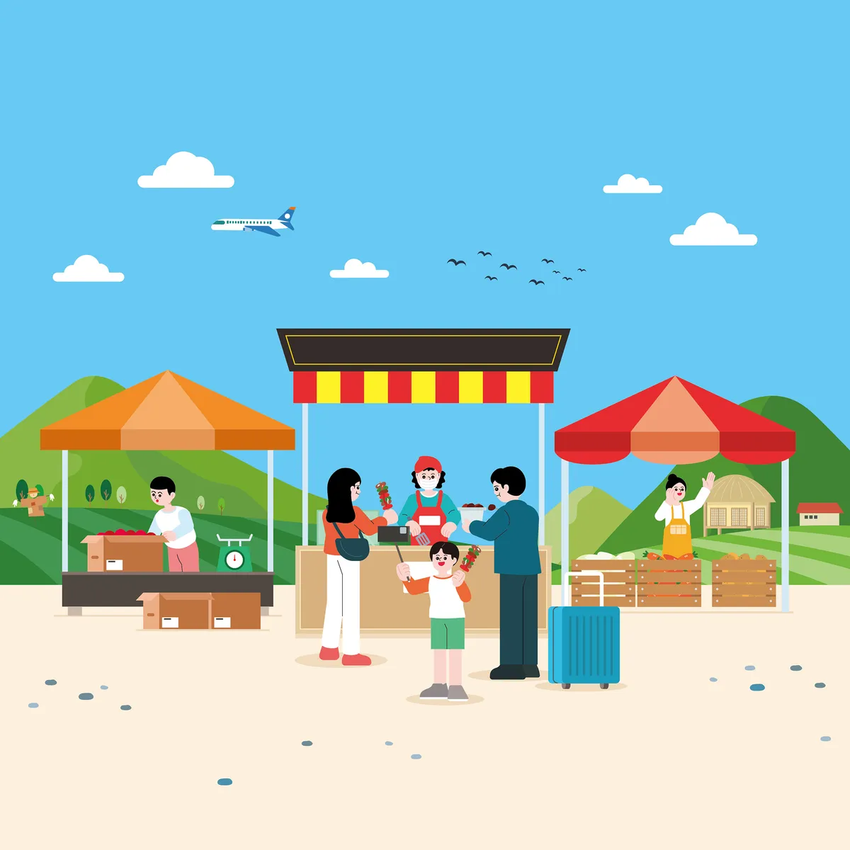 이미지 8