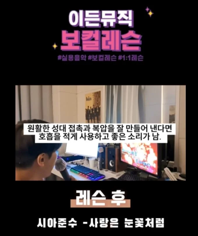 이미지 6