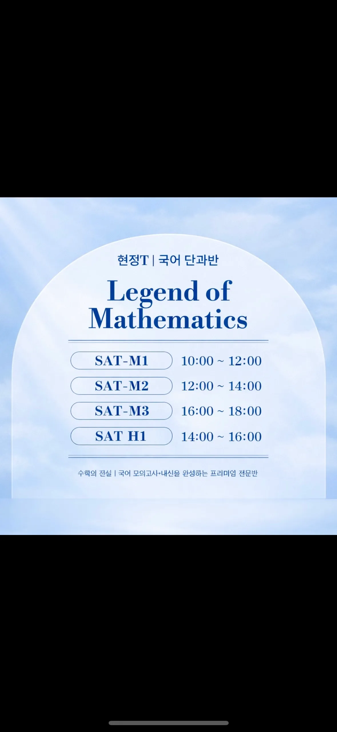이미지 8