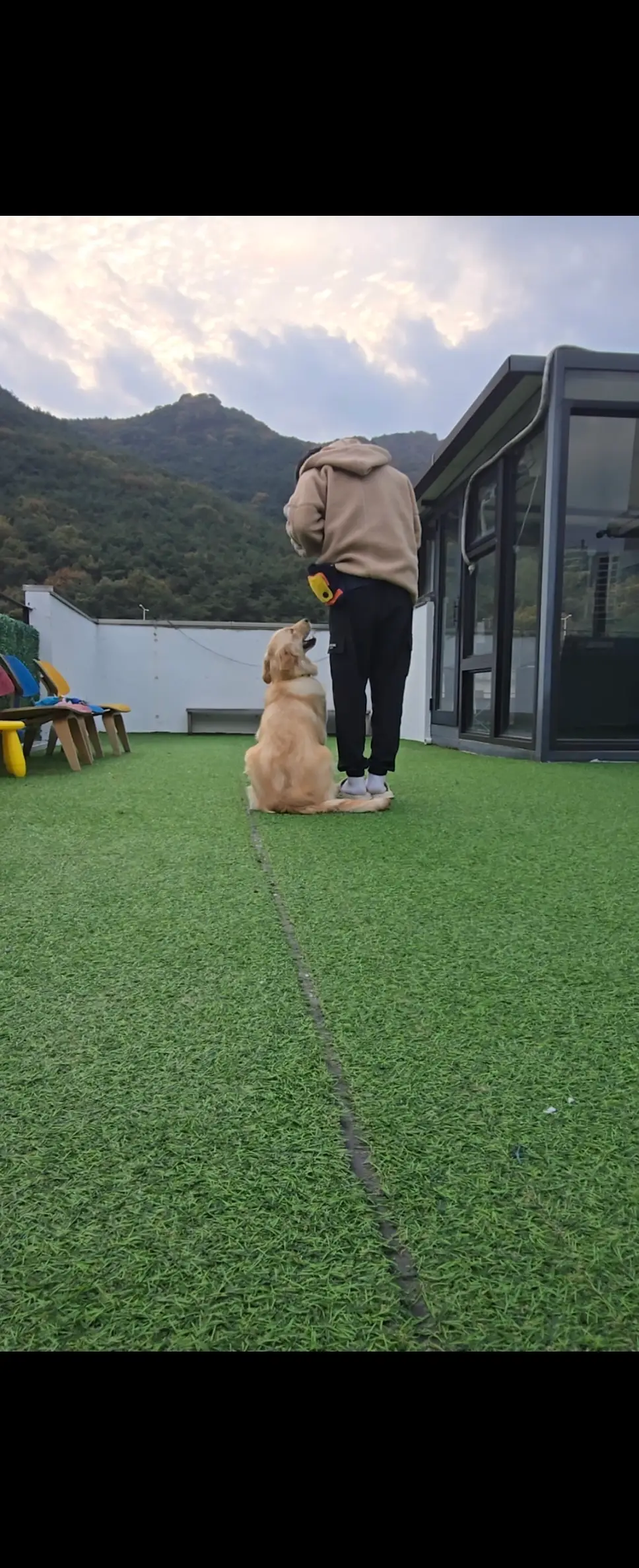 이미지 4