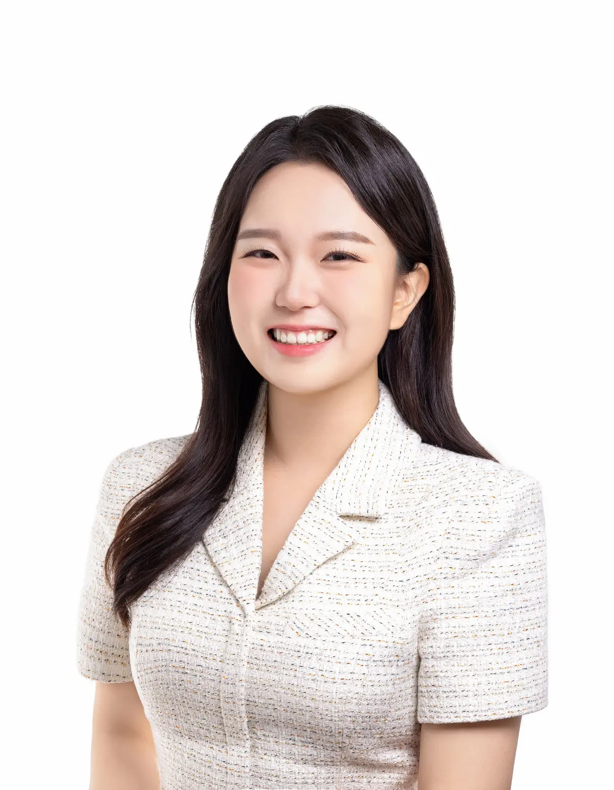 이미지 11