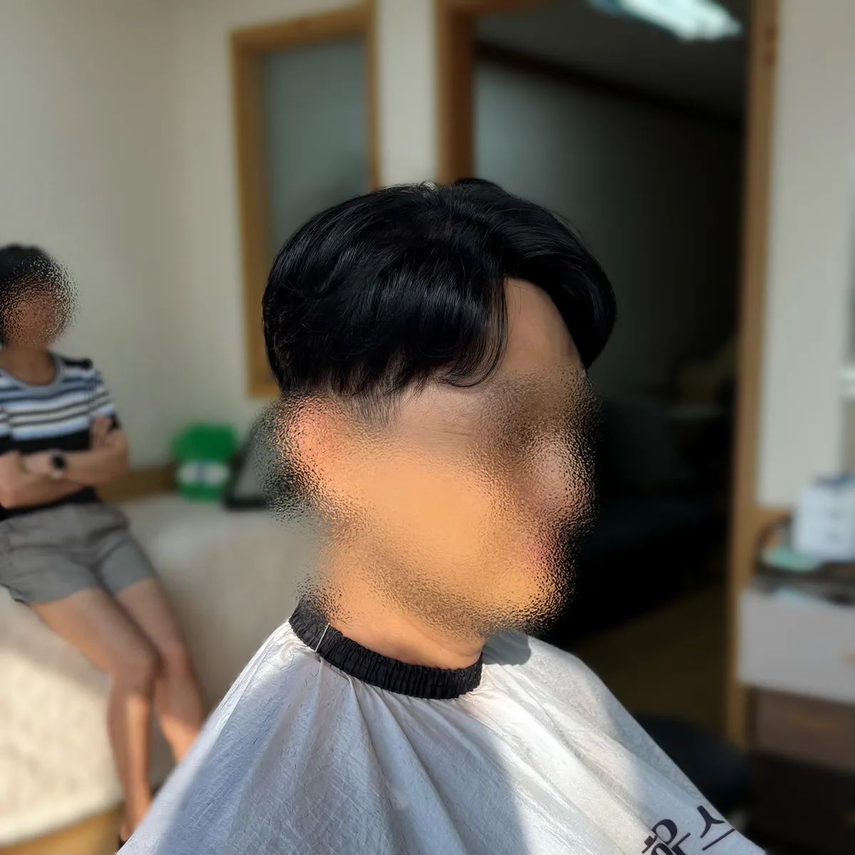 이미지 6