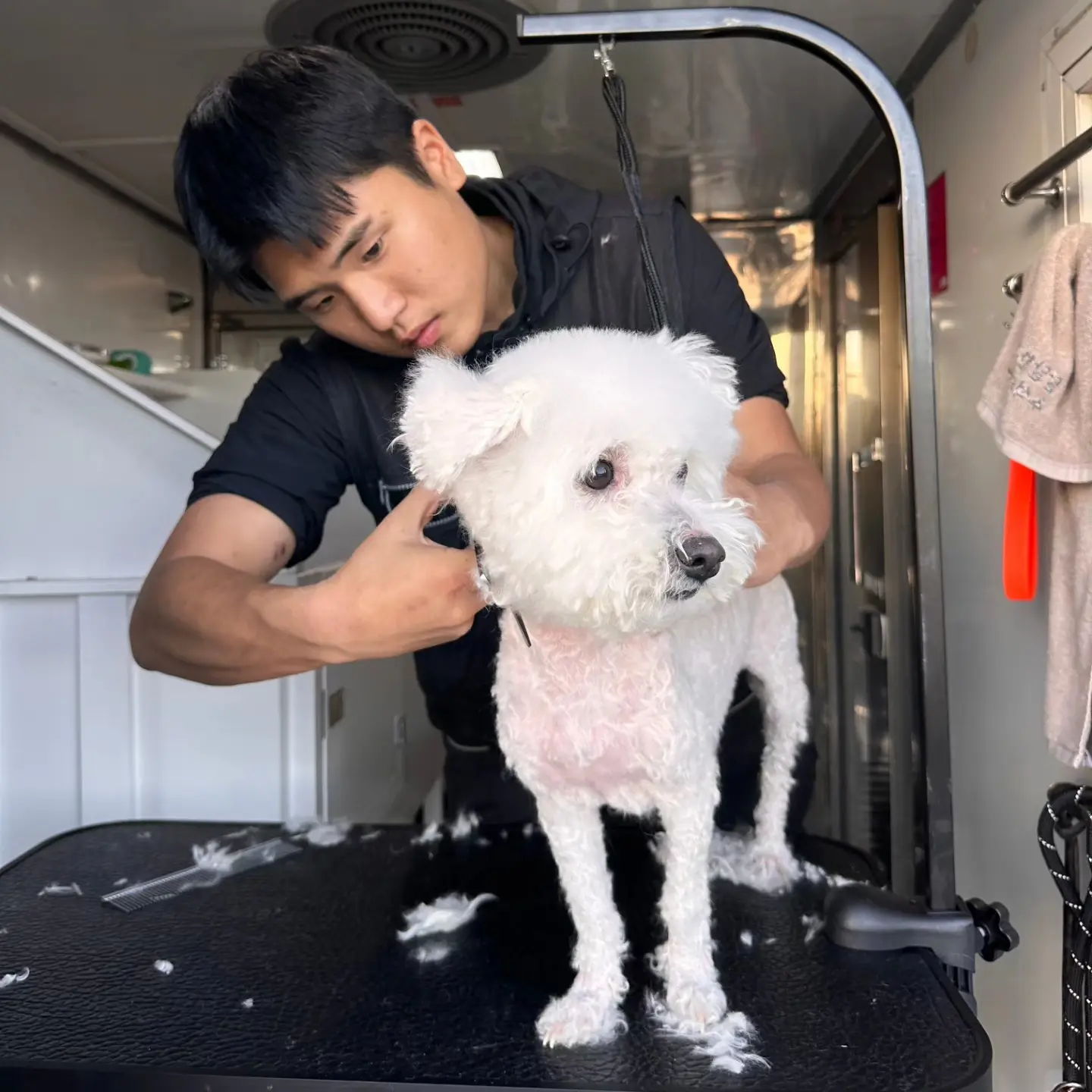 포트폴리오 이미지