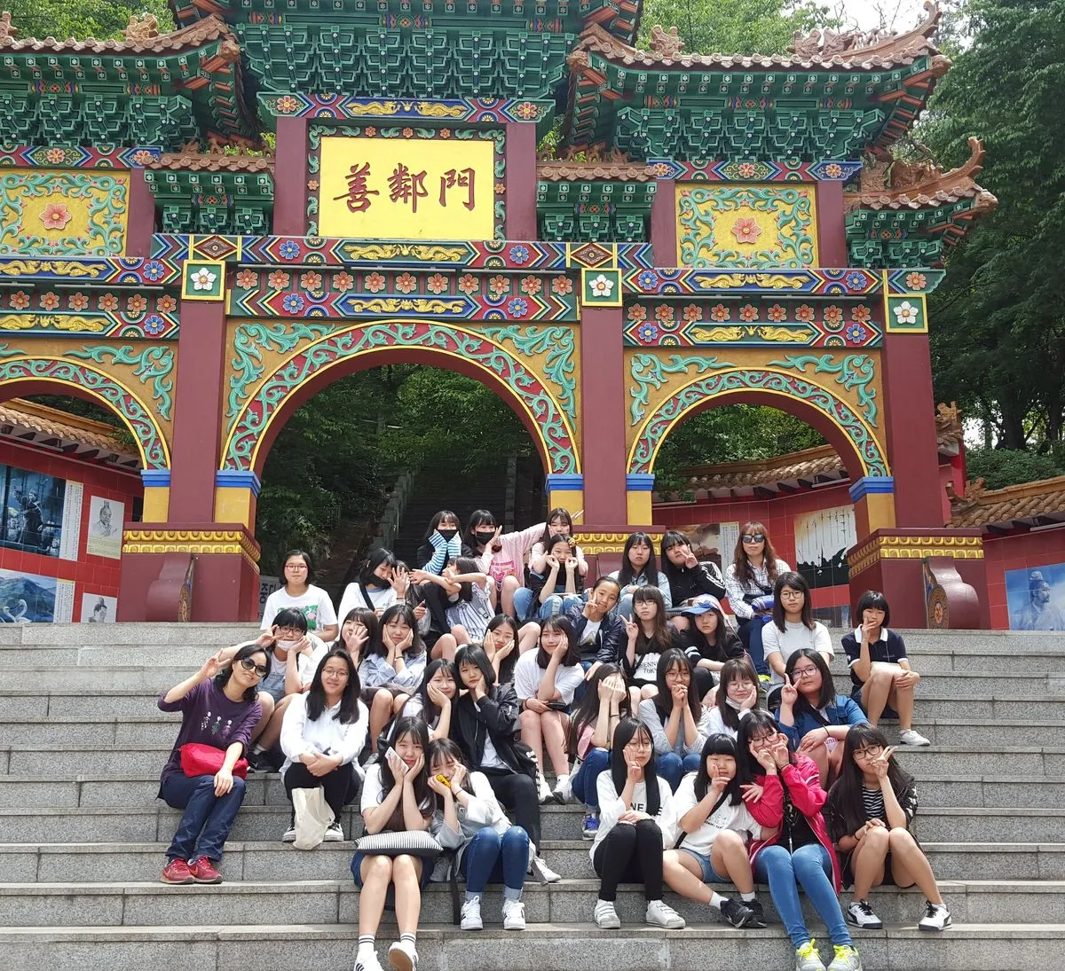 포트폴리오 이미지