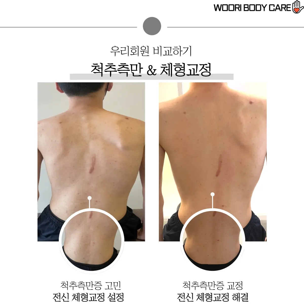 이미지 5