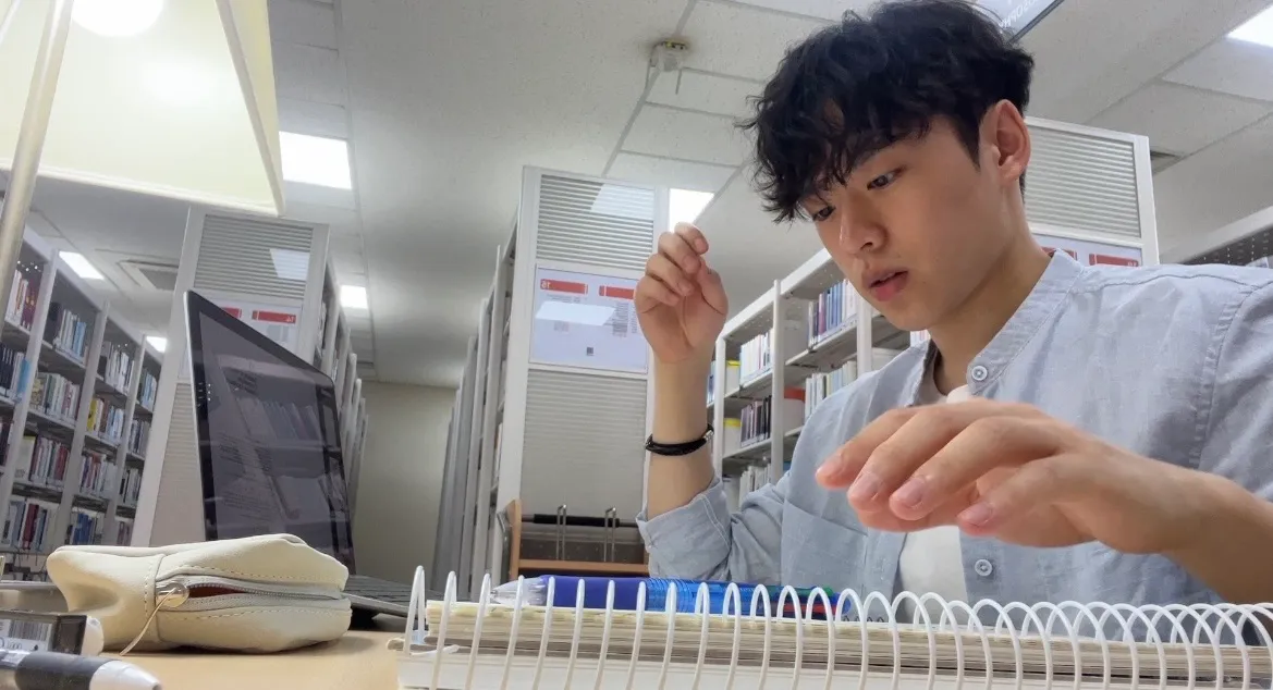 포트폴리오 이미지