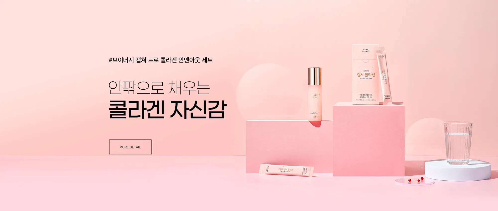 이미지 10