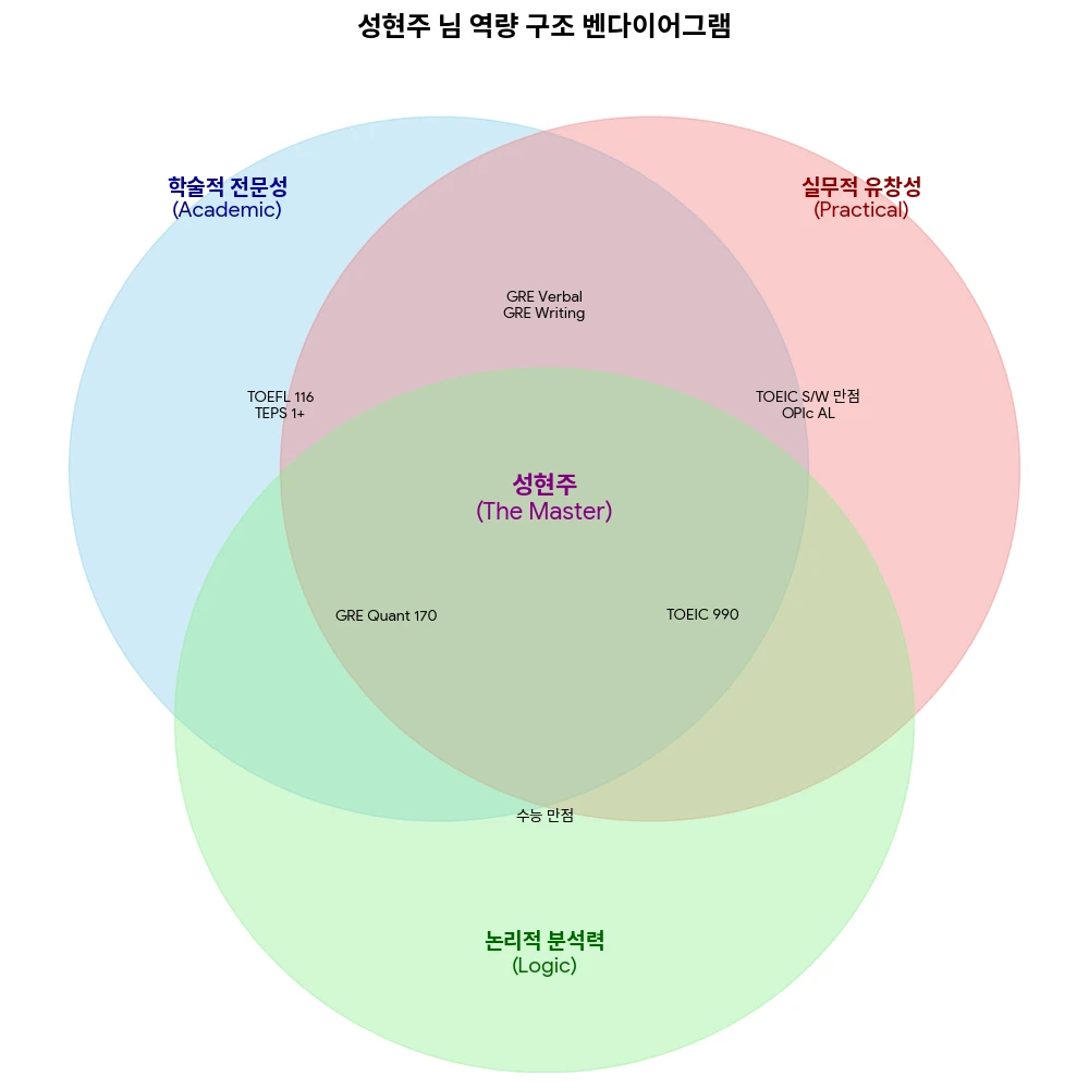 이미지 18