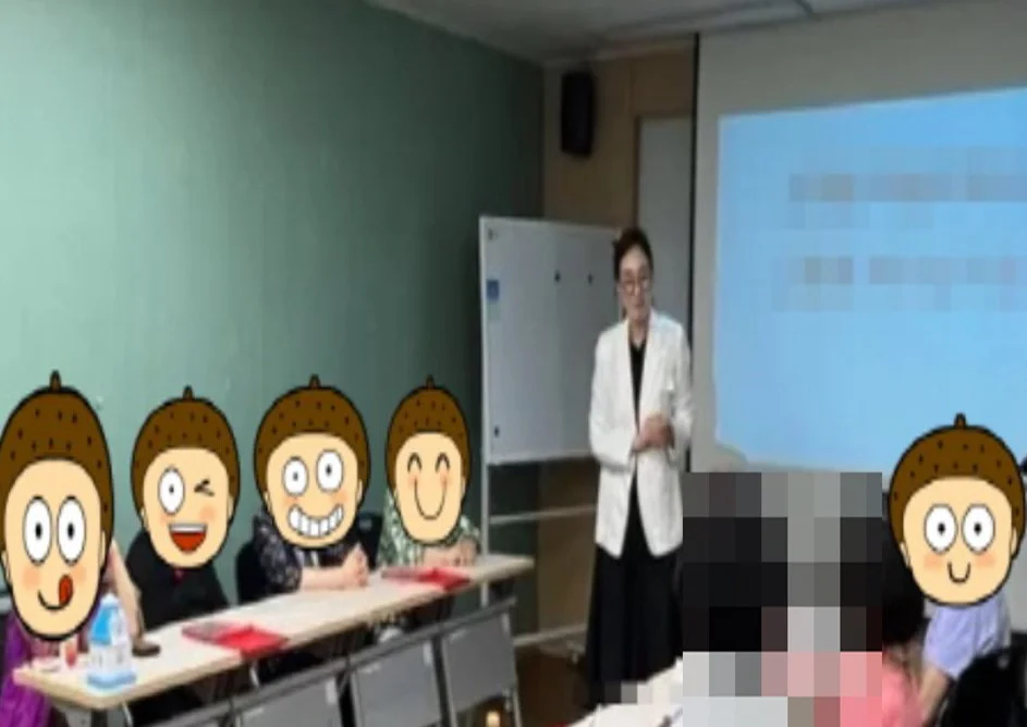 이미지 5