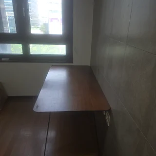 고객과 함께하는 수원 영통 원룸이사, 안전한 용달 운송