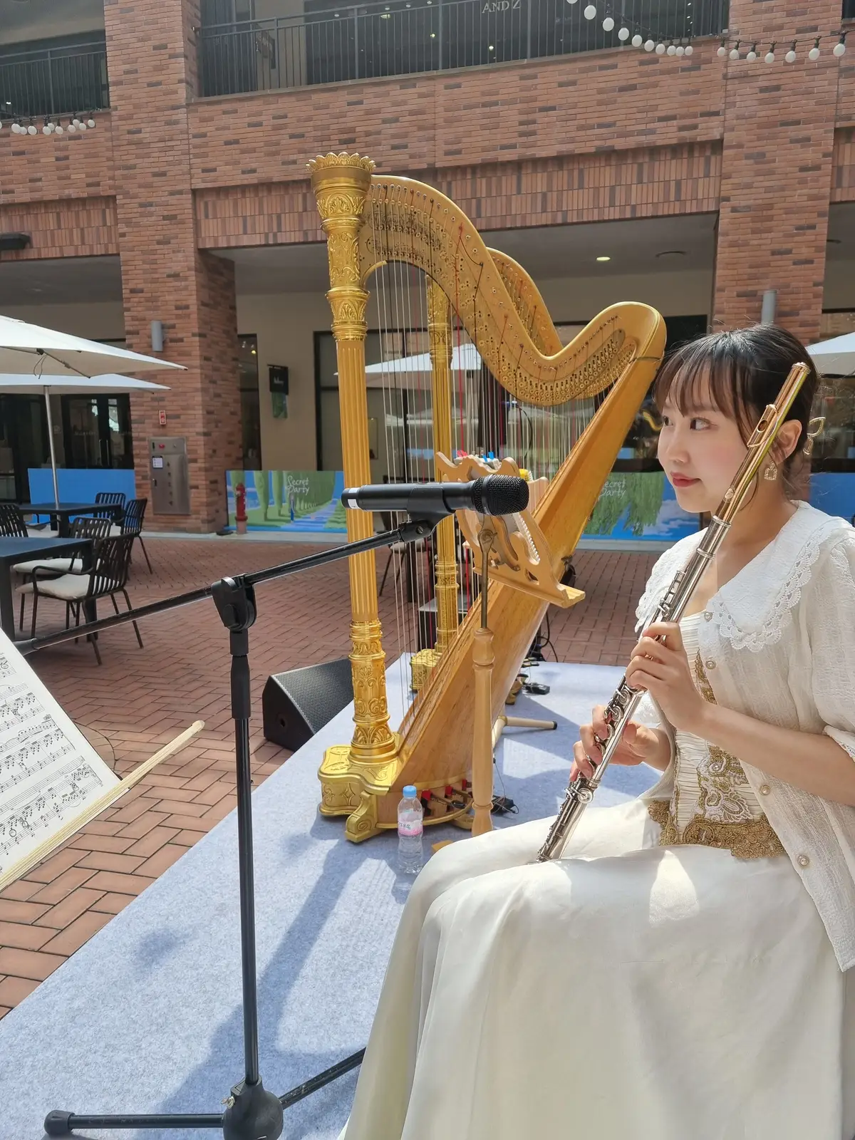 이미지 6