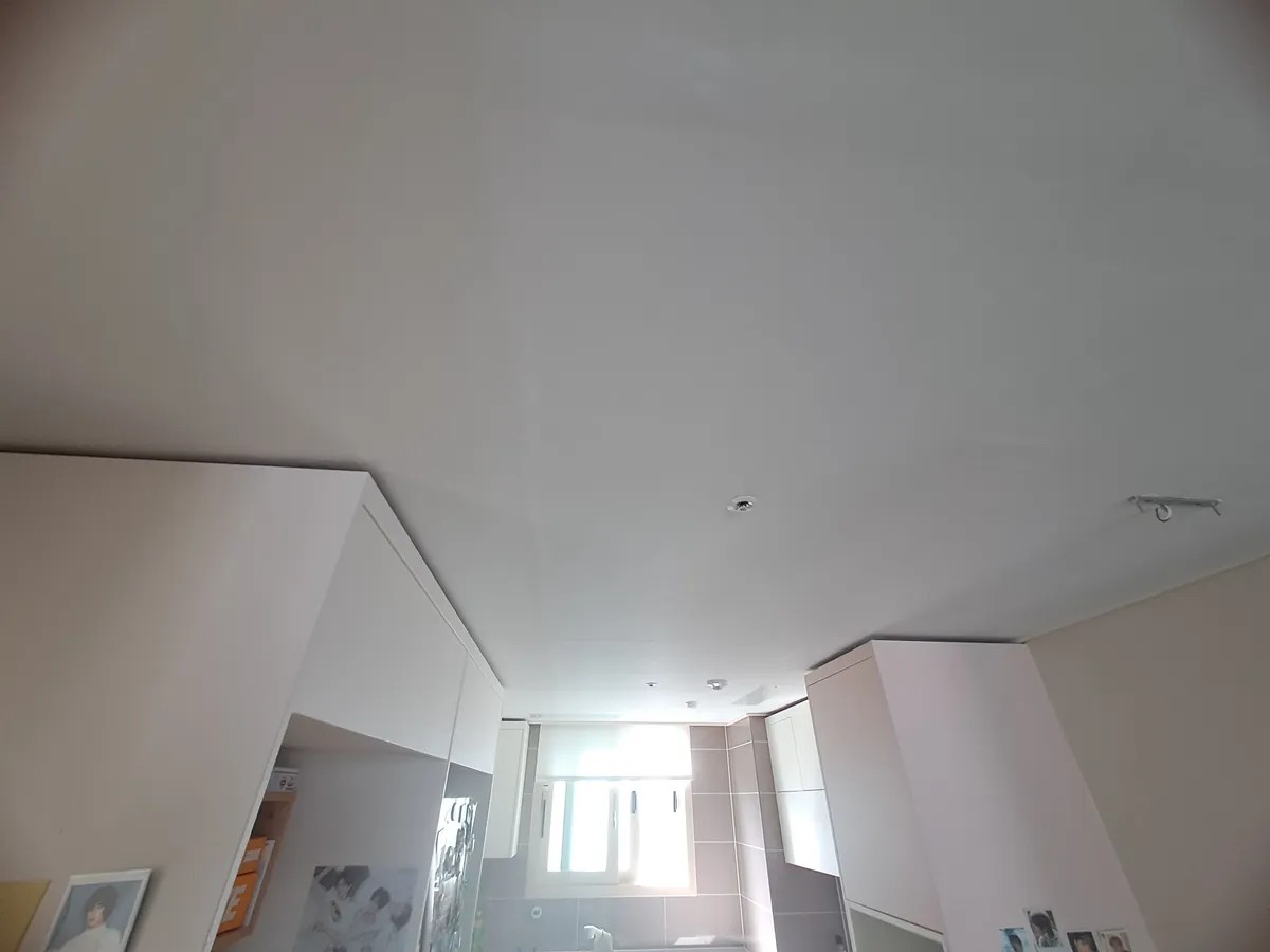 이미지 8