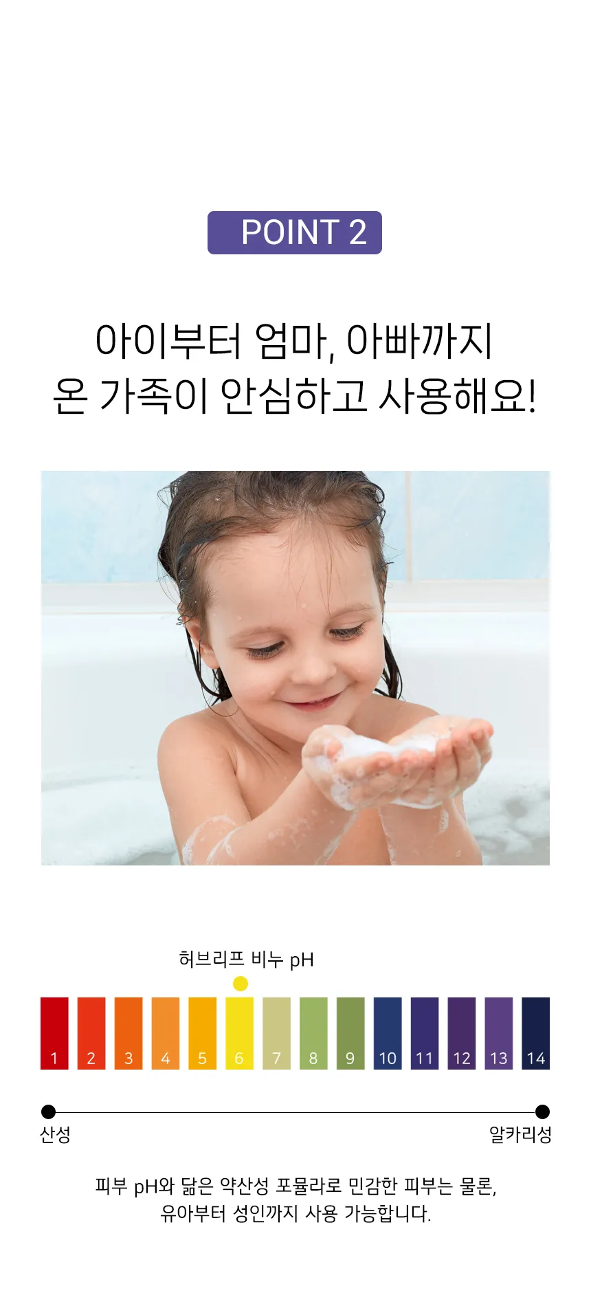 이미지 8