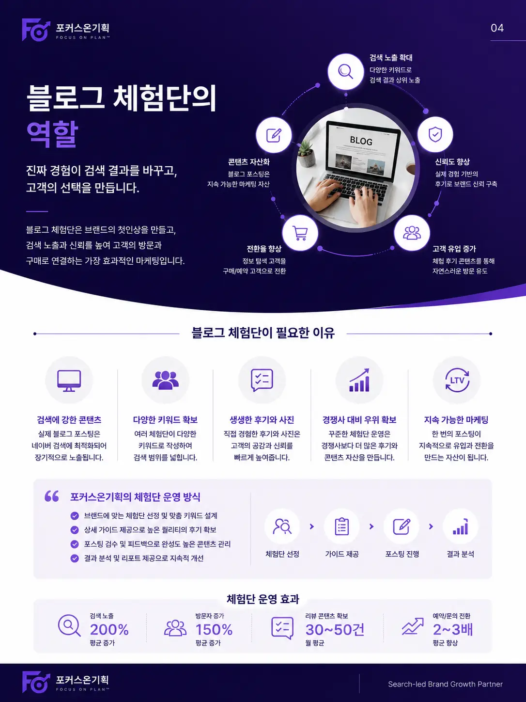 이미지 8