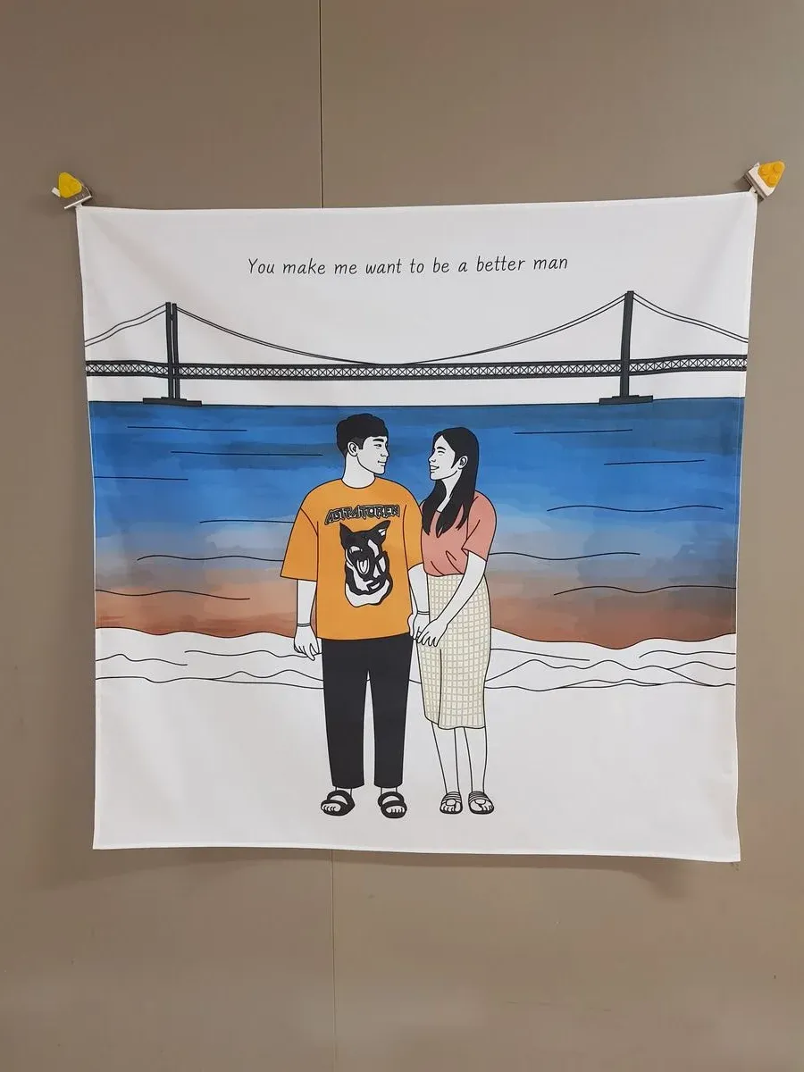 포트폴리오 이미지