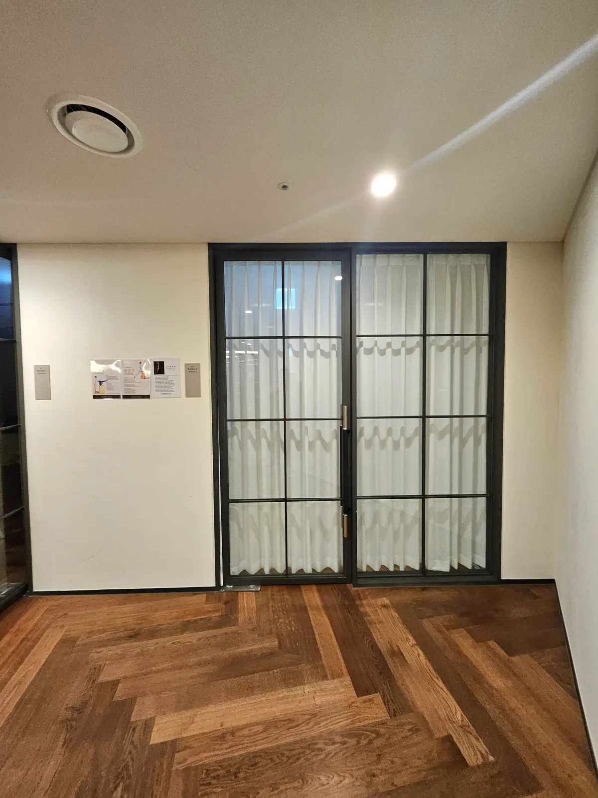 이미지 12
